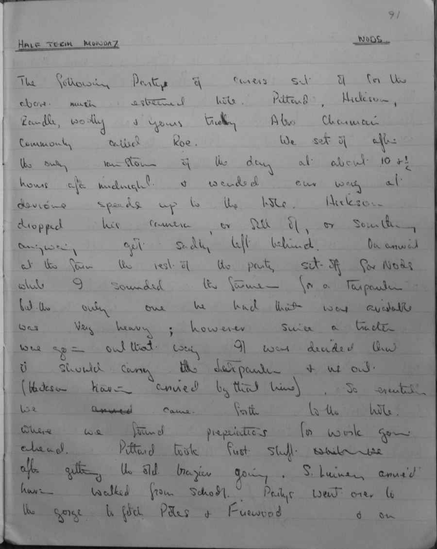 Page 091.jpg